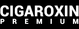 CIGAROXIN PREMIUM